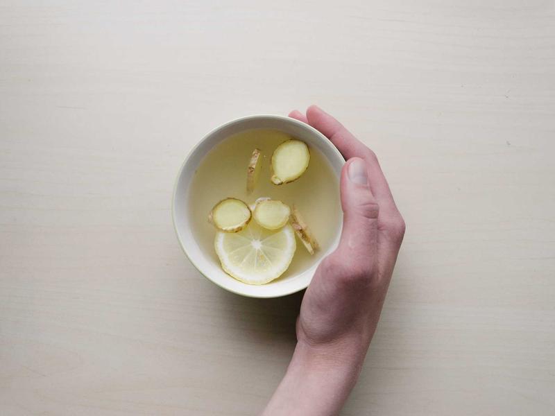 浮世绘春宫<br>ly9ugd.cn 喜多川歌麿